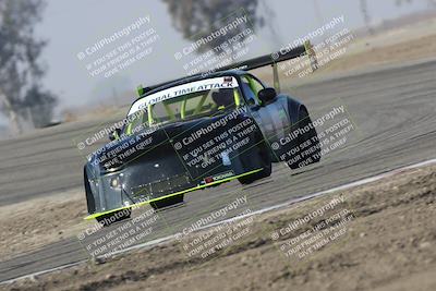 media/Nov-11-2023-GTA Finals Buttonwillow (Sat) [[117180e161]]/Group 1/Off Ramp/